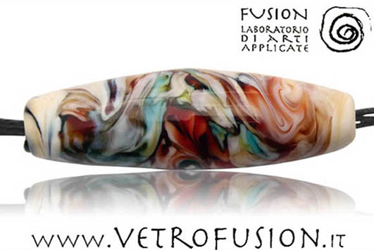 fotografía de joyas